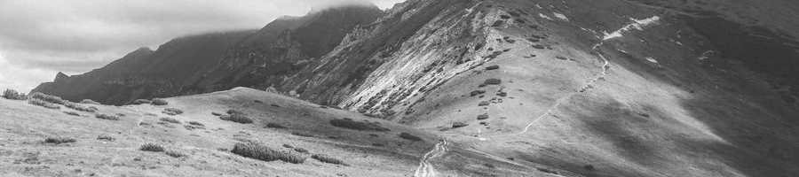 Generic Superschematic Header Image